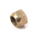 Wheel Nut 1/2″ UNF